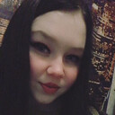 ���������� �������, ���� ������� ���, 23 ����, ������������ ��� ������, ����� � ���������