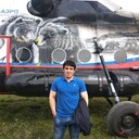 ���������� �������������-����������, ���� ������� ����, 41 ���, ������������ ��� ������, ����� � ���������, c�������� ���������