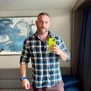 ���������� ������, ���� ������� Alex owen, 46 ���, ������������ ��� ������, ����� � ���������