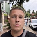 ���������� ����, ���� ������� �������, 38 ���, ������������ ��� ������, ����� � ���������, c�������� ���������