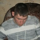 ���������� ���������, ���� ������� ���������, 38 ���, ������������ ��� ������, ����� � ���������, c�������� ���������