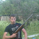 ���������� ������, ���� ������� ��������, 31 ���, ������������ ��� ������, ����� � ���������, c�������� ���������