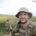 ���������� ��������, ���� ������� ������, 44 ����, ������������ ��� ������, ����� � ���������