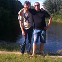 ���������� �������, ���� ������� ����, 54 ����, ������������ ��� ������