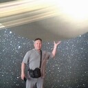 ���������� ���������, ���� ������� �����, 39 ���, ������������ ��� ������, ����� � ���������