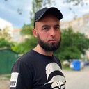 ���������� ������, ���� ������� ����, 31 ���, ������������ ��� ������, ����� � ���������, c�������� ���������