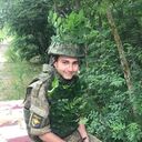 ���������� ���������, ���� ������� ������, 26 ���, ������������ ��� ������, ����� � ���������, c�������� ���������