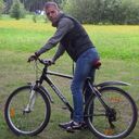 ���������� �����-���������, ���� ������� �������, 36 ���, ������������ ��� ������, ����� � ���������