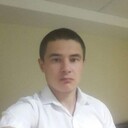 ���������� ������, ���� ������� �����, 32 ����, ������������ ��� ����� � ���������, c�������� ���������, ���������