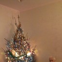  ,   , 75 ,   