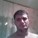 ���������� ������, ���� ������� �����, 37 ���, ������������ ��� ������, ����� � ���������, c�������� ���������