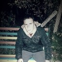 ���������� ������, ���� ������� Vit, 28 ���, ������������ ��� ������, ����� � ���������