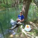 ���������� �����������, ���� ������� �������, 50 ���, ������������ ��� c�������� ���������