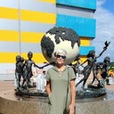  -,   Elena, 58 ,     