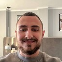 ���������� ���, ���� ������� �������, 33 ����, ������������ ��� ������, ����� � ���������