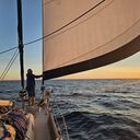 ���������� ������, ���� ������� ������, 52 ����, ������������ ��� ������, ����� � ���������