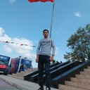 ���������� �������, ���� ������� �����, 28 ���, ������������ ��� ������, ����� � ���������