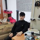 ���������� ������, ���� ����� ����, 23 ����, ������������ ��� ������, ����� � ���������