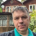 ���������� ������, ���� ������� �������, 57 ���, ������������ ��� c�������� ���������, ���������