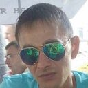  -,   Sergey, 37 ,   ,   , c 