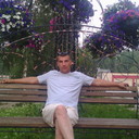 ���������� �����, ���� ������� �������, 43 ����, ������������ ��� ������