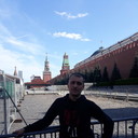 ���������� ������������, ���� ������� ��������, 40 ���, ������������ ��� ������, ����� � ���������, c�������� ���������