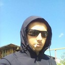  ,   , 31 ,  