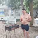 ���������� ������-��-����, ���� ������� ��������, 35 ���, ������������ ��� ������, ����� � ���������, c�������� ���������, ���������