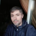  ,   , 43 ,     , c 