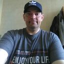 ���������� ������, ���� ������� �����, 44 ����, ������������ ��� ������, ����� � ���������