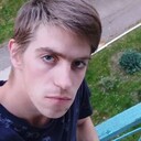 ���������� ��������, ���� ����� �������, 24 ����, ������������ ��� ����� � ���������, c�������� ���������, ���������