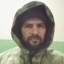  ,   Vitaliy, 49 ,     , c , 