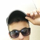 ���������� ������, ���� ����� ����, 25 ���, ������������ ��� ������, ����� � ���������, c�������� ���������