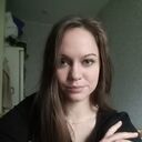 ���������� �����-���������, ���� ������� ����, 40 ���, ������������ ��� ������, ����� � ���������