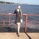 ���������� ���������, ���� ������� Kary, 26 ���, ������������ ��� ������, ����� � ���������, c�������� ���������