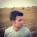  ,   , 40 ,   c , 