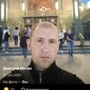  ,   Dmitry, 43 ,   ,   