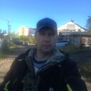  ,   , 47 ,     , c 