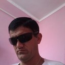 ���������� ������, ���� ������� �������, 43 ����, ������������ ��� ������, ����� � ���������, c�������� ���������