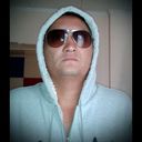  ,   , 51 ,   ,   , c 