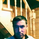  ,   , 39 ,   ,   , c 