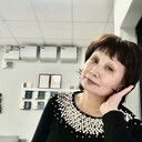 ���������� �������, ���� ������� �������, 60 ���, ������������ ��� c�������� ���������