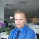 ���������� ����, ���� ������� ���������, 54 ����, ������������ ��� ����� � ���������, c�������� ���������