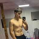 ���������� ���������, ���� ����� ��������, 23 ����, ������������ ��� ������, ����� � ���������