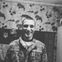   ,   Vitaly, 29 ,   ,   , c 