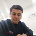 ���������� �����-���������, ���� ������� ���, 31 ���, ������������ ��� ������, ����� � ���������