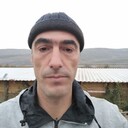  ,   Artur, 42 ,   ,   