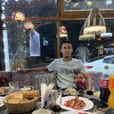 ���������� ������, ���� ����� ���, 23 ����, ������������ ��� c�������� ���������