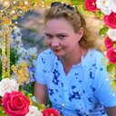 ���������� ���, ���� ������� ����, 49 ���, ������������ ��� ������, ����� � ���������