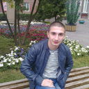  ,   Ismihan, 35 ,   
